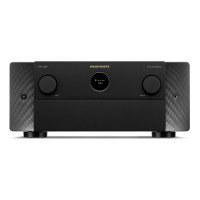  Marantz CINEMA 30 (Black)
