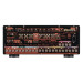 Marantz CINEMA 30 (Black)