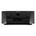 Marantz CINEMA 30 (Black)