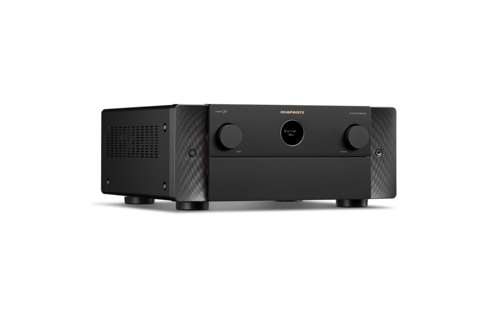 Marantz CINEMA 30 (Black)