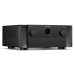Marantz CINEMA 30 (Black)
