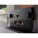 Marantz CINEMA 30 (Black)