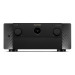 Marantz CINEMA 30 (Black)
