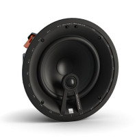 DALI Phantom E80 WR