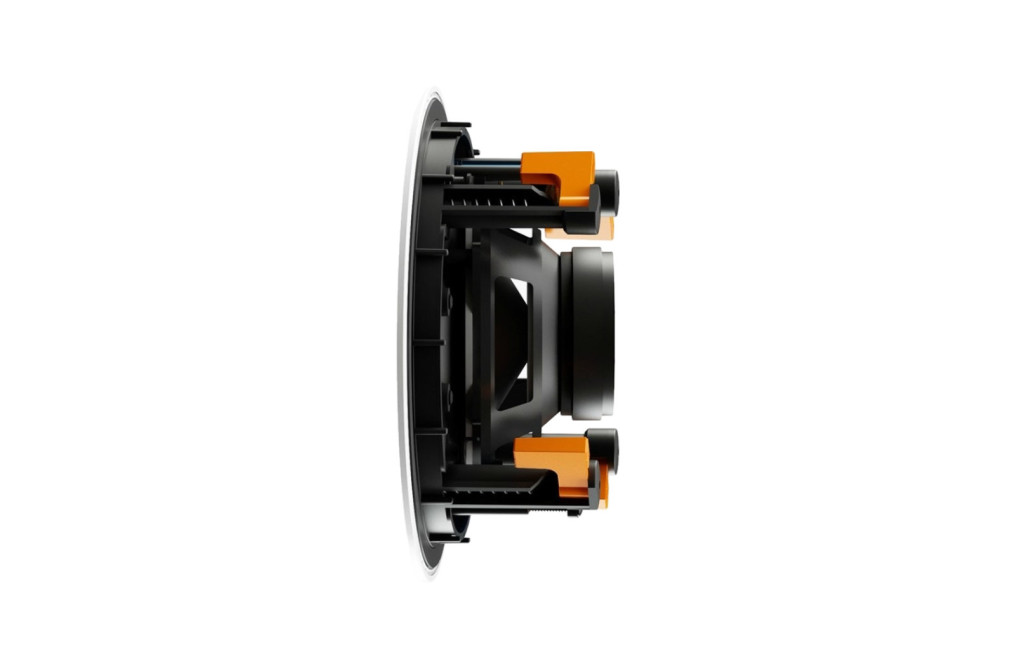 DALI Phantom E80 WR