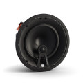 DALI Phantom E60 WR depth (см/inches 9,95/3,9)