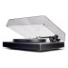 Програвач вінілу Cambridge Audio ALVA TT2 Direct Drive Turntable