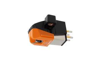 Картриджі (Головки звукознімача) Audio-Technica cartridge AT-VM95EN