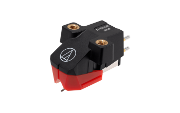 Голка Audio-Technica cartridge AT-VM95ML/H