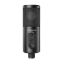 Караоке система Audio-Technica ATR2500x-USB