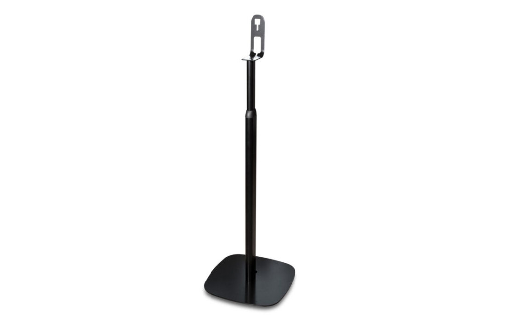 Стійки Bluesound FS230 Black
