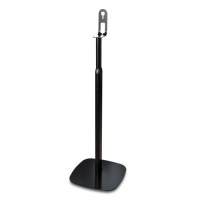 Стійки Bluesound FS230 Black