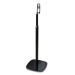 Стійки Bluesound FS230 Black