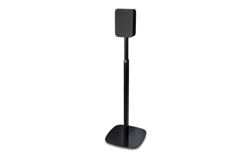 Стійки Bluesound FS230 Black