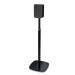Стійки Bluesound FS230 Black