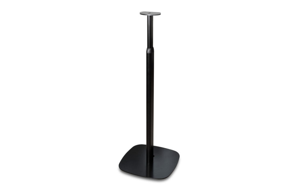 Стійки Bluesound FS230 Black