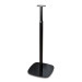Стійки Bluesound FS230 Black