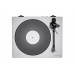 Програвач вінілу Cambridge Audio ALVA TT2 Direct Drive Turntable