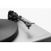 Програвач вінілу Cambridge Audio ALVA TT2 Direct Drive Turntable