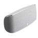 DALI Fazon LCR White High Gloss