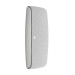 DALI Fazon LCR White High Gloss