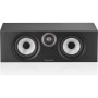 Bowers & Wilkins HTM6 S3 Black