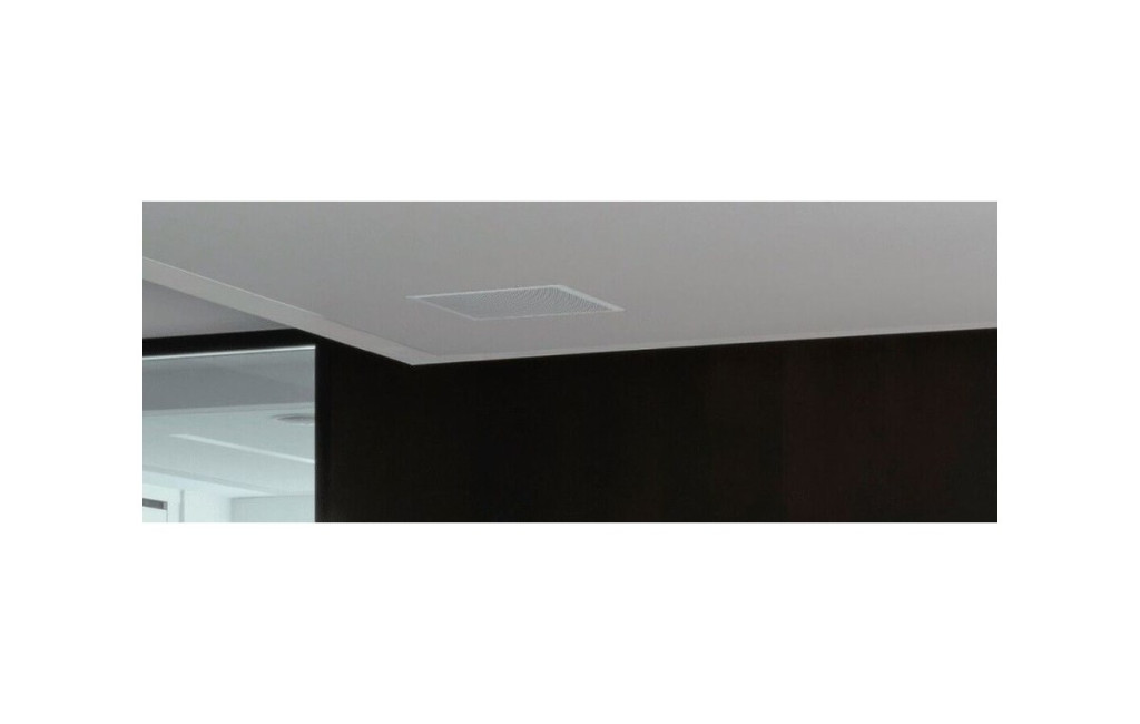 Definitive Technology UIW RCS III