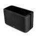 Портативная акустика DENON HOME 350 Black