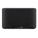 Портативная акустика DENON HOME 350 Black