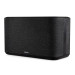 Портативная акустика DENON HOME 350 Black