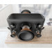 Портативная акустика DENON HOME 350 Black