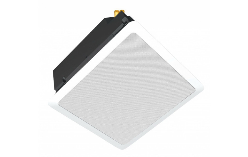 Definitive Technology UIW RCS III
