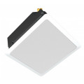 Definitive Technology UIW RCS III