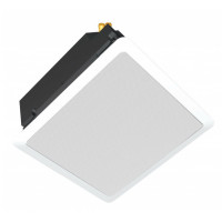 Definitive Technology UIW RCS III