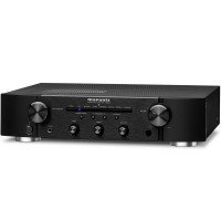 Marantz PM6007 Black