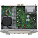 Marantz PM6007 Black