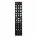 Marantz PM6007 Black