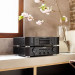 Marantz PM6007 Black