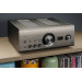 Підсилювачі, AV-ресивери Denon PMA-A110 Silver Graphite