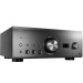 Підсилювачі, AV-ресивери Denon PMA-A110 Silver Graphite