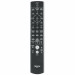 Підсилювачі, AV-ресивери Denon PMA-A110 Silver Graphite