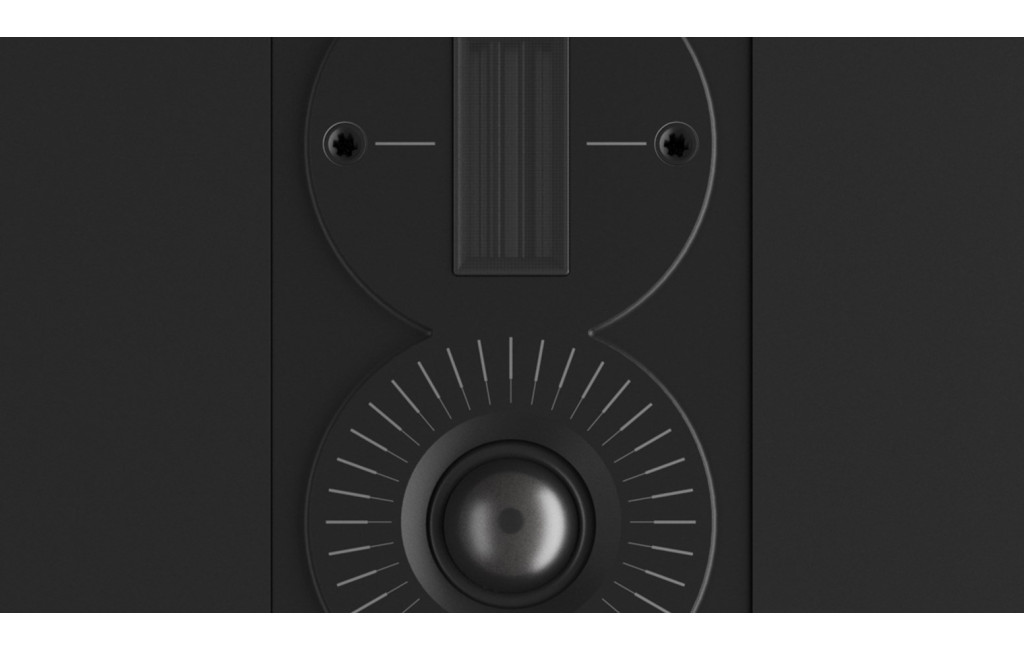 Напольная Акустика DALI Opticon 6 MK2 Tobacco Oak