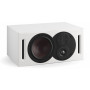 DALI Opticon Vocal MK2 Satin White