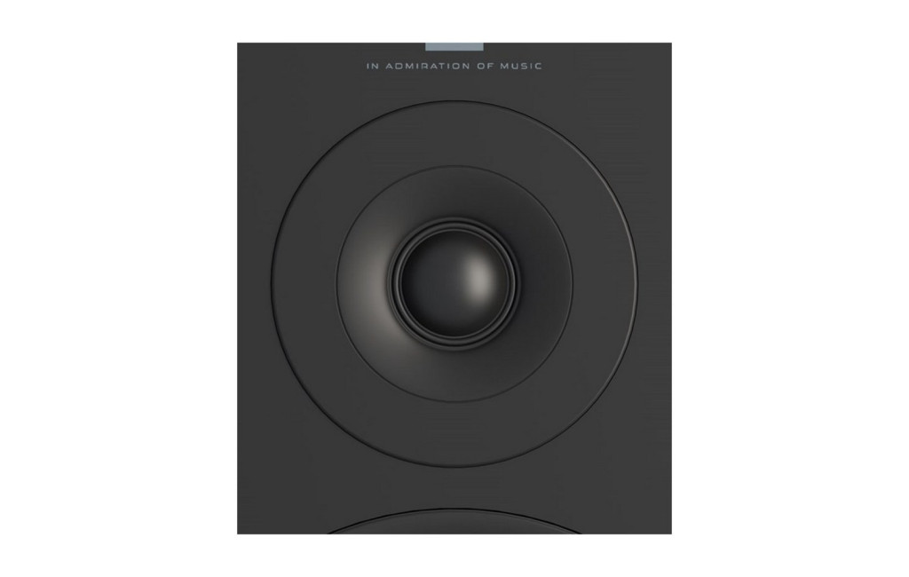 DALI Phantom H60 R