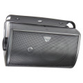 Definitive Technology AW 6500 Black