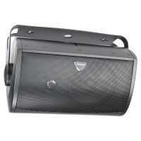 Definitive Technology AW 6500 Black
