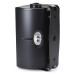 Definitive Technology AW 6500 Black