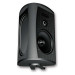 Definitive Technology AW 6500 Black