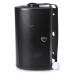 Definitive Technology AW 6500 Black