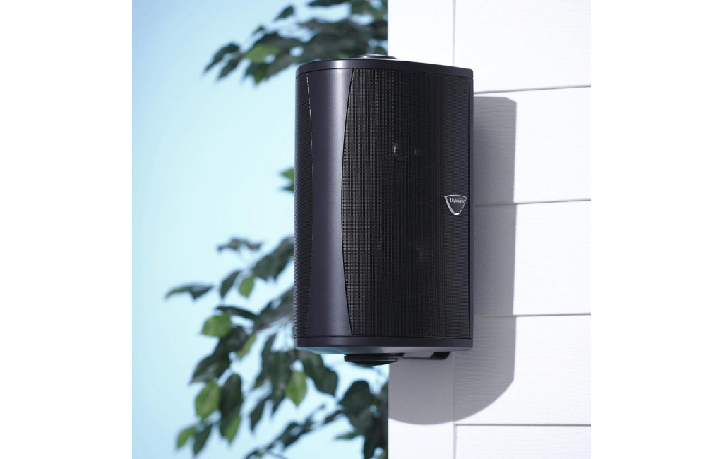 Definitive Technology AW 6500 Black